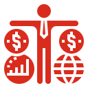 Market Segment