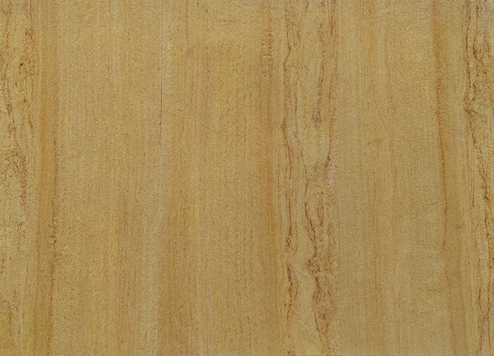 Teakwood